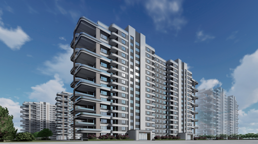 ����ɭ�ֳ�