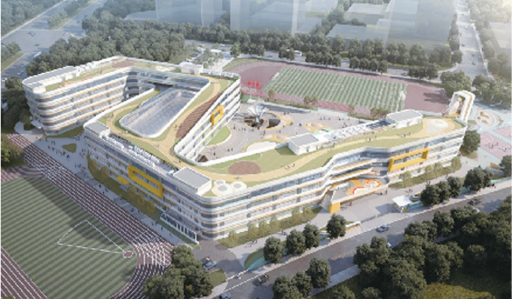 �ൺ�����ƹ�����ѧУ