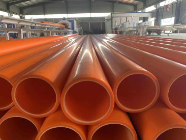 MPP������ 