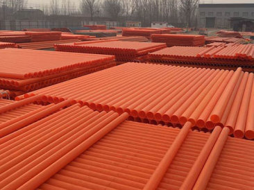 MPP������