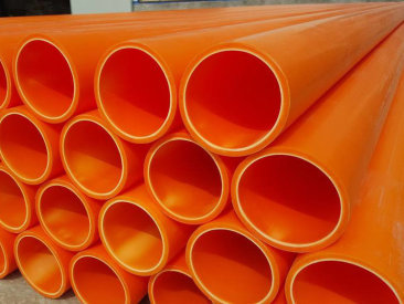 MPP������