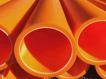 MPP������