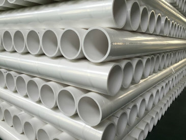 ����ʽ���ܶȾ���ϩ�� 