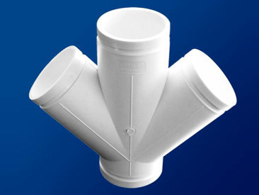 ����ʽ���ܶȾ���ϩ��