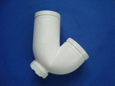 ����ʽ���ܶȾ���ϩ��