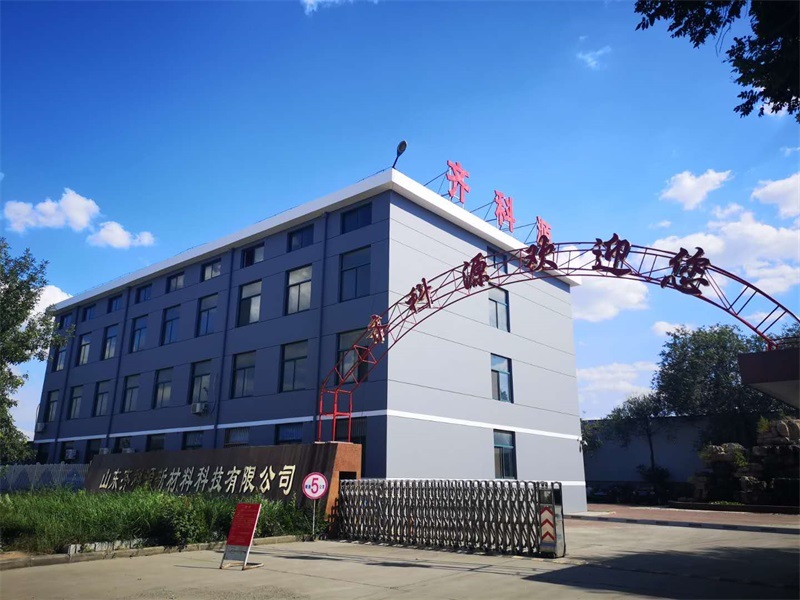 625(��)*380���ߣ�