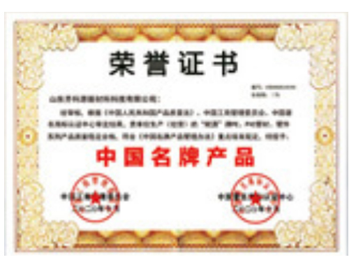 ����֤��