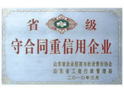 ��������ҵ