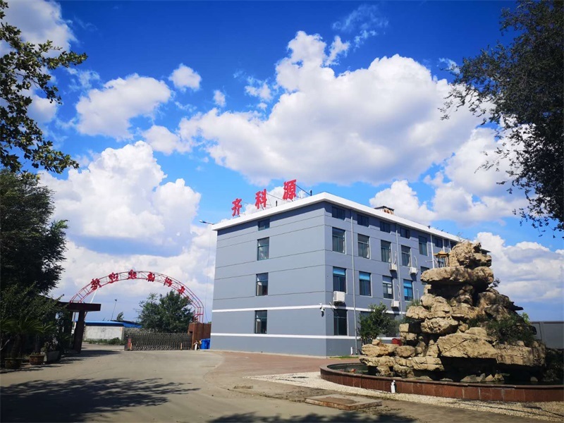 设备先进,实力保证