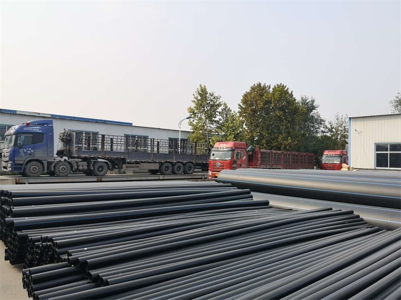 厂家直销,规格齐全