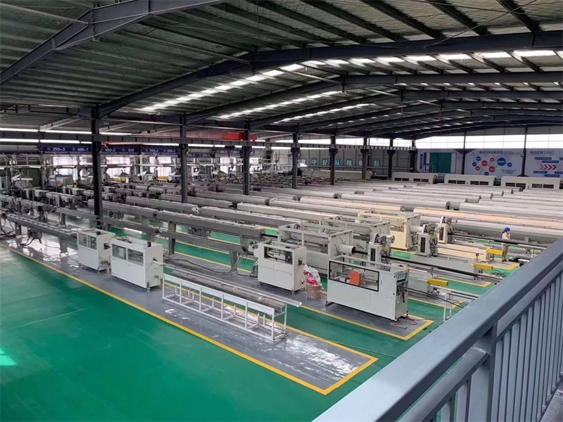 资质齐全,价格合理