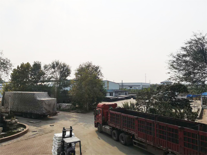 售后无忧,合作保障